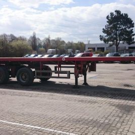 Nooteboom OVB-48-03V