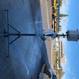 Atlas Copco Highlight P2 +