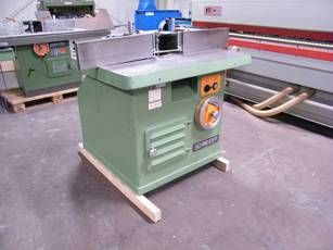 heavy table mill cutter