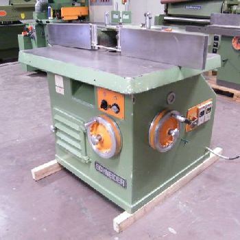 heavy table mill cutter