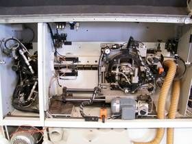 Wood Her Sprint 1417 FÜ + PU