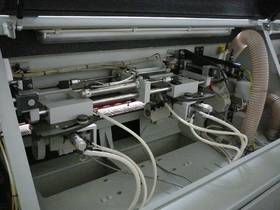 OTT UNIMATIC FÜ + PU