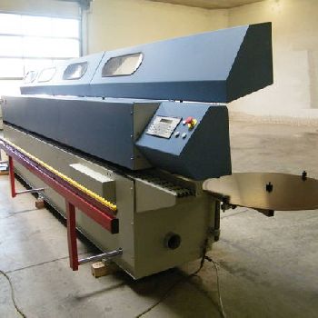 OTT Pacific Joining Plus