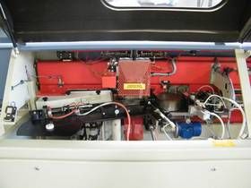 OTT Pacific Joining Plus