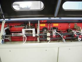 OTT Pacific Joining Plus