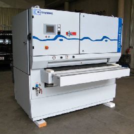 Bütfering Optimat SKO 111 / C