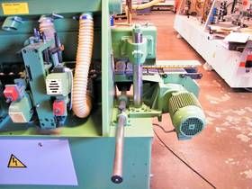 Edgebander OTT Unikant 202