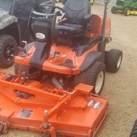 Kubota F3990