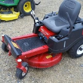 Toro SS3225
