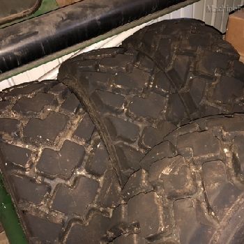 Galaxy GALAXY HULK 14x17.5