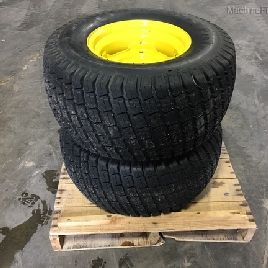 John Deere BM26279 - 26X12.00-12 NHS