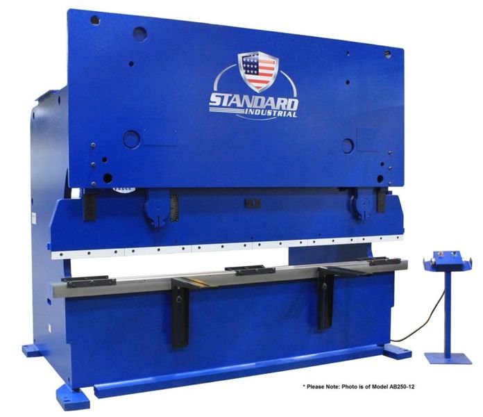 Used Press Brake Machines For Sale Used Press Brakes