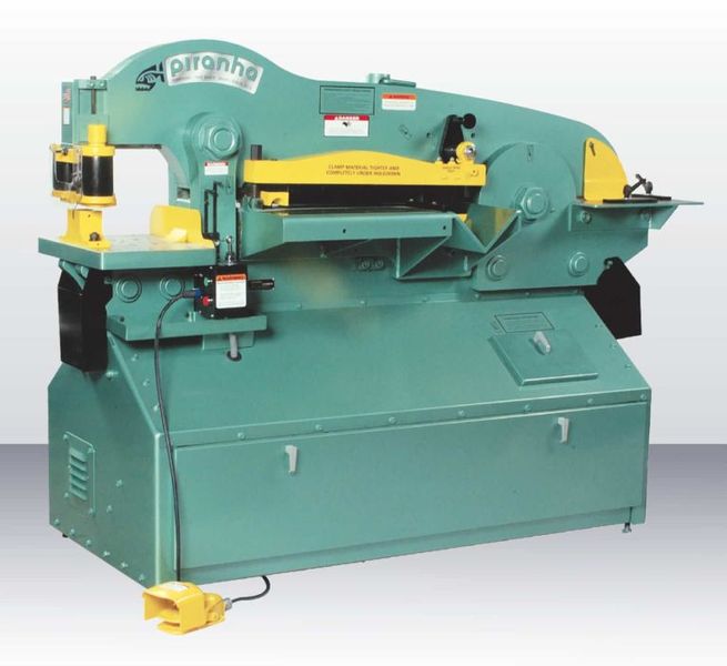 Used Sheet Metal Equipment For Sale Sheet Metal Machinery