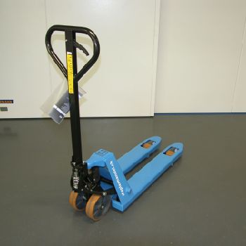 Pramac GS / AV 25S2 RA 950x400