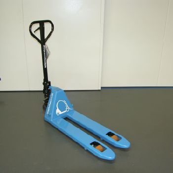 Pramac GS / AV 25S2 RA 950x400