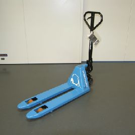 Pramac GS / AV 25S2 RA 950x400