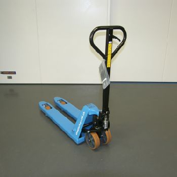 Pramac GS / AV 25S2 RA 950x400