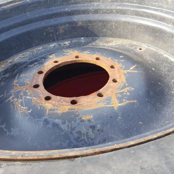 Adhesive KOMPLETTRAD 20.8R42