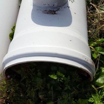 N / A Others / Other Stable / Ventilation Cooling