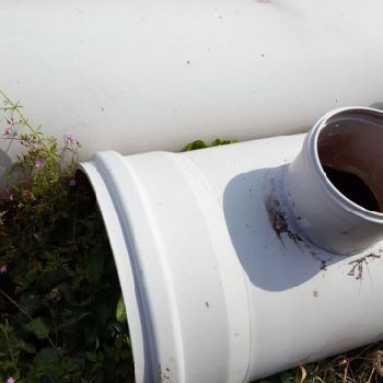 N / A Others / Other Stable / Ventilation Cooling