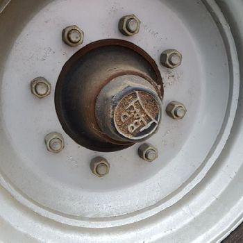 N / A Others / Other trailers CONOW HW 180 ZSK