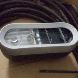 CLAAS HÄCKSLER ACCESSORIES Autofill camera page