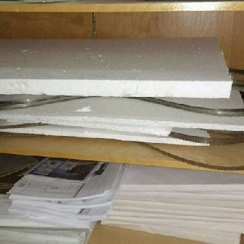 30.035 band saw, BZU 800