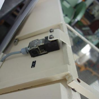 50.045 lathe, carpenter, DZK1500