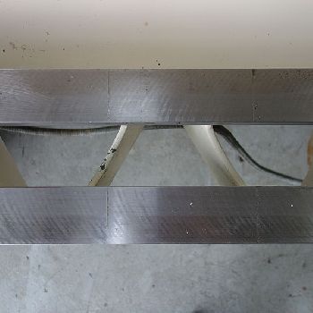 50.045 lathe, carpenter, DZK1500