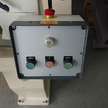 50.045 lathe, carpenter, DZK1500