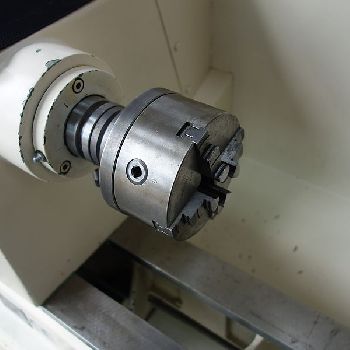 50.045 lathe, carpenter, DZK1500