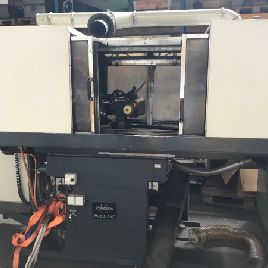 Outil Grinder SCHÜTTE WU63-CNC