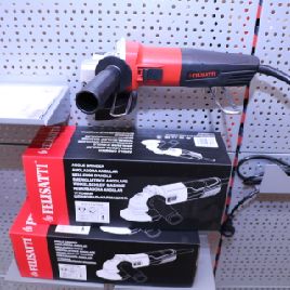 FELISATTI AG 115/720 2 pcs Grinder