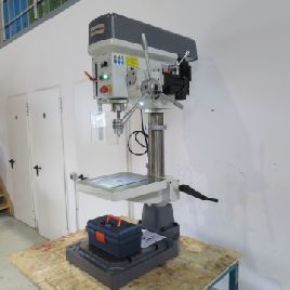 CORMAC WS 32 B Bench Drill