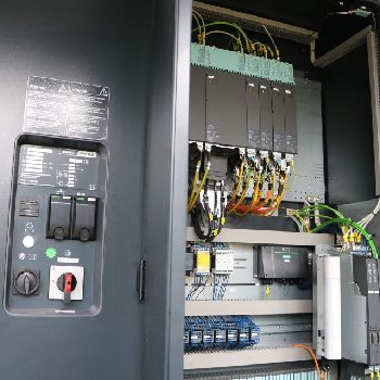 DMG CTX gamma 3000 TC CNC Turn &amp; Mill Machining Center