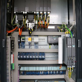 DMG CTX gamma 3000 TC CNC Turn &amp; Mill Machining Center