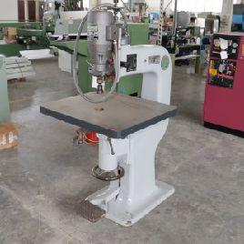 INTERWOOD OFN Vertical Pantograph