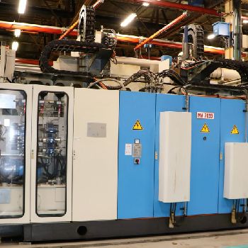 HESSAPP DVT 550 L Two-Spindle Pick-Up Vertical Lathe​​​​​​​