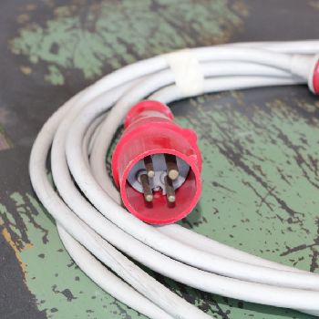 COMAP SN 600 Band Saw