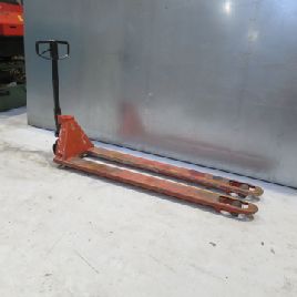 BT L 23/12-1830 pallet truck (1)