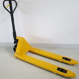 WMT OSE 2,5t - 1150 Pallet truck