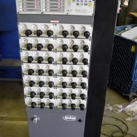 СИСТЕМА ПОРОШКОВОГО ПОКРЫТИЯ, NordsonSureCoat auto.10 Порошковые пистолеты Versa Spray II & amp; кабели