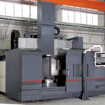 78"Amera-Seiki#VT2000RMC, 83 swing,63 ht,100hp/50hp-live,24atc,F-31i,stock,TX,new