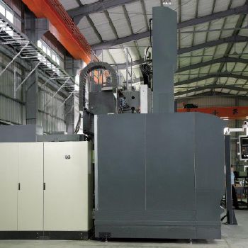 78"Amera-Seiki#VT2000RMC, 83 swing,63 ht,100hp/50hp-live,24atc,F-31i,stock,TX,new