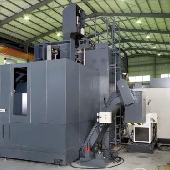 78"Amera-Seiki#VT2000RMC, 83 swing,63 ht,100hp/50hp-live,24atc,F-31i,stock,TX,new