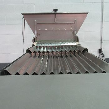 Cremer#CF-1230, tablet counter, #2647-1