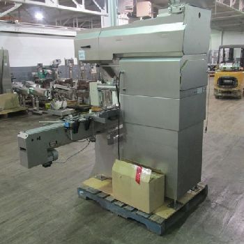 Cremer#CF-1230, tablet counter, #2647-1