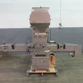 Cremer#CF-1230, tablet counter, #2647-1