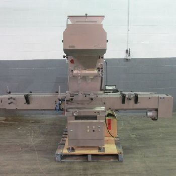 Cremer#CF-1230, tablet counter, #2647-1