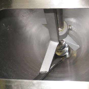 AMS#A100, semi-automatic, single head, Stainless Steel, auger filler, up to 120 cycles @ minute